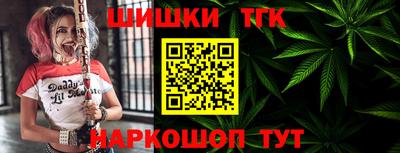 jwh Новозыбков