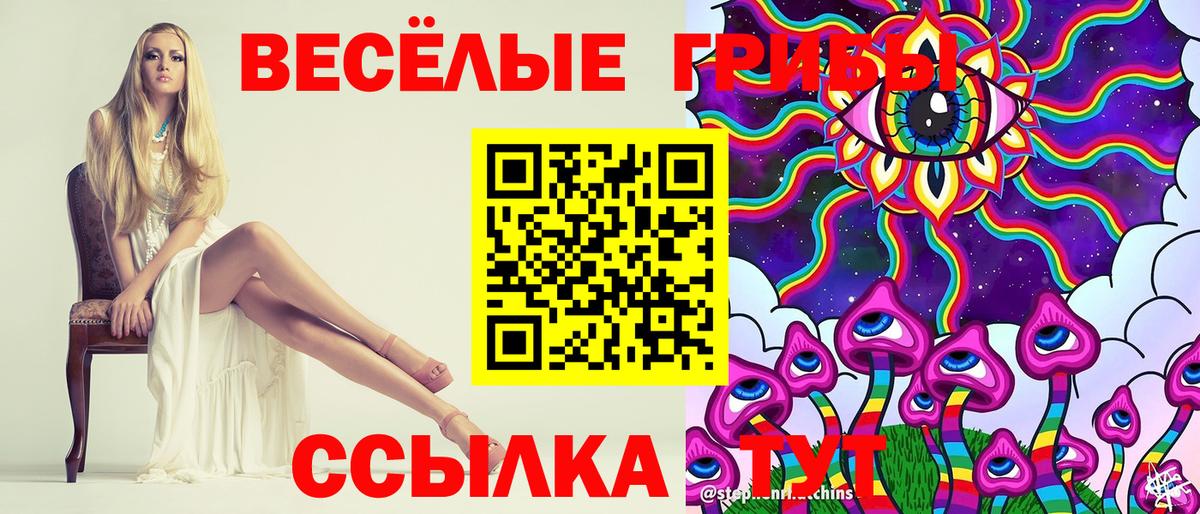 Галлюциногенные грибы Psilocybe  как найти наркотики  Псилоцибиновые грибы Magic Shrooms  Сегежа  Вход с VPN 